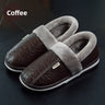 Coffee (Covered Heel) / 46-47 suitable for 45-46 feet