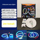 LED Strip Lights