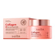 Capsule Cream 50g