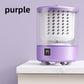 Mini Washing Machine