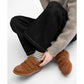 Casual Training Shoes with Magic Sticker Closure