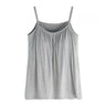 grey / 2XL | US 16 / EU 46