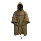 Portable Outdoor Sleeping Bag