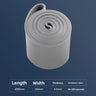 Gray 102 mm
