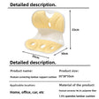 Adult Yellow