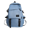 Blue small
