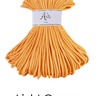 Light Orange