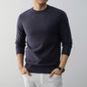 Dark Gray / 190 (4XL) | US 48 / EU 58