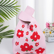 Pink floral 70g