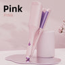 Girls Pink US