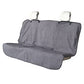 Waterproof Pet Seat Cover