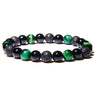 FD0502-19cm