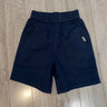 Navy Blue / 3XL | US 18 / EU 48