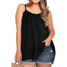 black / 2XL | US 16 / EU 46