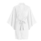 Suspender dress, home pajamas