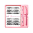 10 row set cs18