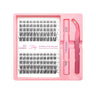 10 row set cs18
