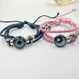 Black Sun Pink Moon