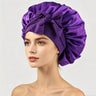 Deep purple