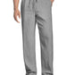 Men's Cotton Gauze Pajama | lifestyle context