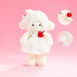 Upgraded Cupid Lamb