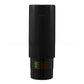 Manual Tennis Ball Pressure Maintainer