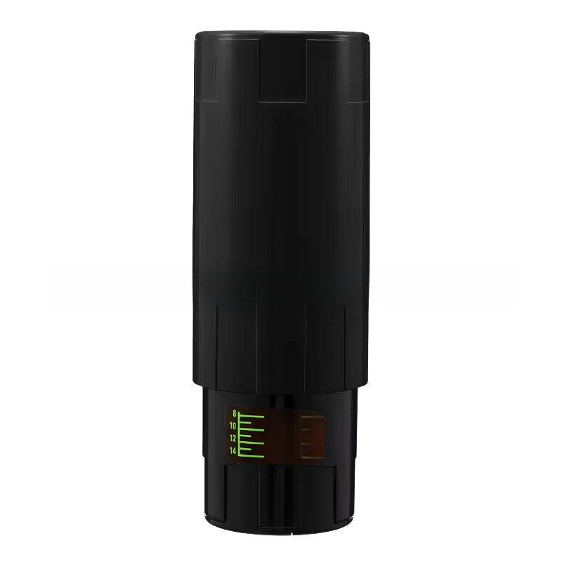 Manual Tennis Ball Pressure Maintainer