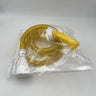 Shower Hose