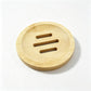 Bamboo Soap Tray