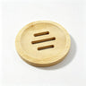 ZH35 8x8x1.5cm 33g