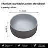 small childrens bowl