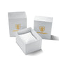 Podaca Watch Box