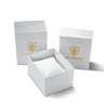 07 Gift Box