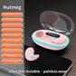 Sleep Headphones