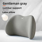 Ergonomic Seat Cushion Set | packaging shot