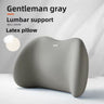 Gray Lumbar2