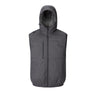 Sapphire Blue KD616 2-Hole AC Vest / 2XL | US XL / EU 52