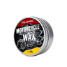 Motorcycle Wax 80g