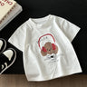 110