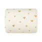 Multifunctional Baby Breastfeeding Support Pillow | color and tone detail