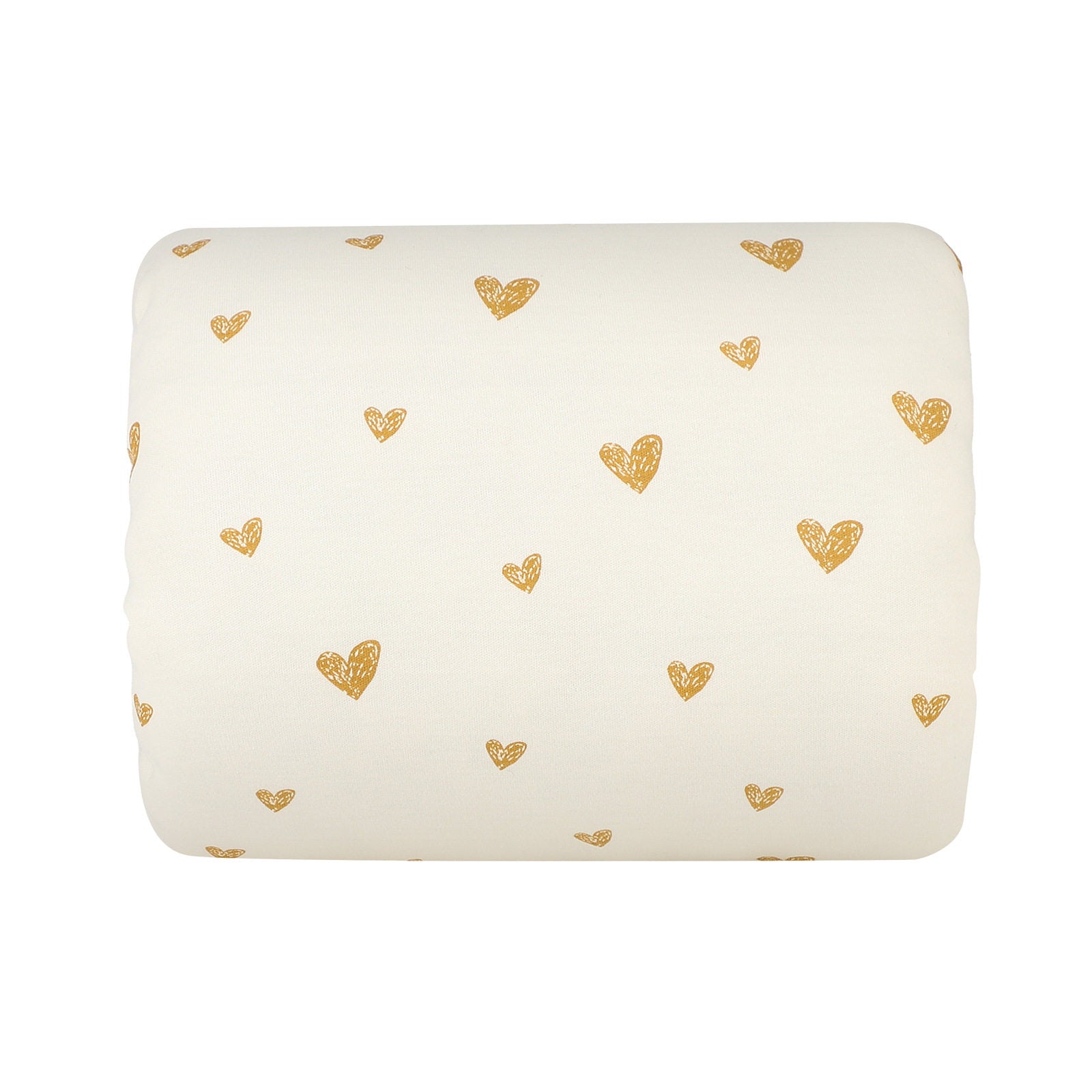 Multifunctional Baby Breastfeeding Support Pillow | color and tone detail