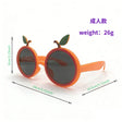 Adult Orange