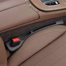Car Seat Gap Stopper Storage