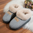 Gray 8107