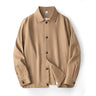 Khaki / XXL | US 44 / EU 54