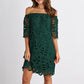 Women's Clothing | material close up