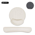 T35+T38 Wood Grain White