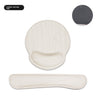 T35+T38 Wood Grain White