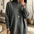 Dark gray