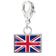 Steel color uk